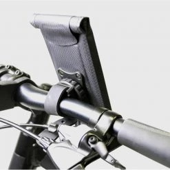 Téléphones Outdoor HAPO-G SACOCHE SMARTPHONE WATERPROOF BLACK 22 Noir -Electronique Eclairage Soldes 2022 9 110474 sacoche smartphone waterproof black 11202239 05