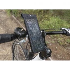 Téléphones Outdoor HAPO-G SACOCHE SMARTPHONE WATERPROOF BLACK 22 Noir -Electronique Eclairage Soldes 2022 9 110474 sacoche smartphone waterproof black 11202239 06