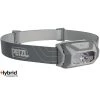 Lampes Frontales PETZL TIKKINA GREY 23 Gris