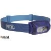 Lampes Frontales PETZL TIKKINA BLUE 23 Bleu