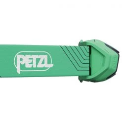 Lampes Frontales PETZL ACTIK GREEN 23 Vert / Blanc -Electronique Eclairage Soldes 2022 9 110789 actik green e063aa02 04