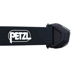 Lampes Frontales PETZL ACTIK CORE GREY 23 Gris / Noir 7 Lampes Frontales PETZL ACTIK CORE GREY 23 Gris / Noir -Electronique Eclairage Soldes 2022 9 110800 actik core grey e065aa00 04