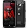 Téléphones Outdoor CROSSCALL CORE-X5 22 Noir