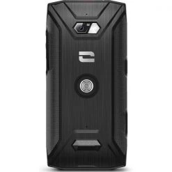 Téléphones Outdoor CROSSCALL CORE-X5 22 Noir -Electronique Eclairage Soldes 2022 9 111409 core x5 open market 1001010701695 03