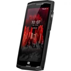 Téléphones Outdoor CROSSCALL CORE-X5 22 Noir -Electronique Eclairage Soldes 2022 9 111409 core x5 open market 1001010701695 04
