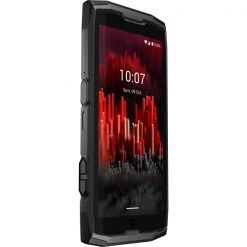 Téléphones Outdoor CROSSCALL CORE-X5 22 Noir -Electronique Eclairage Soldes 2022 9 111409 core x5 open market 1001010701695 05