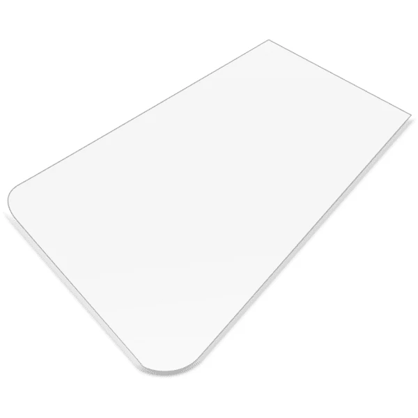 Téléphones Outdoor CROSSCALL X-GLASS CORE-X5 22 Blanc 2 Téléphones Outdoor CROSSCALL X-GLASS CORE-X5 22 Blanc – Image 2