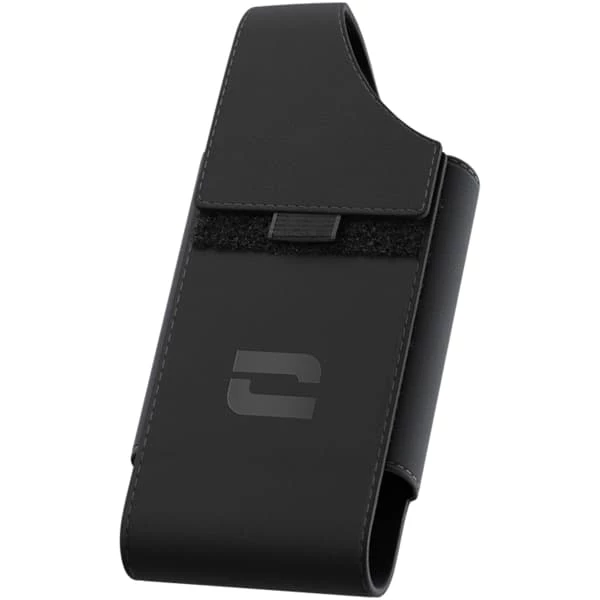 Téléphones Outdoor CROSSCALL HOLSTER 22 Noir 1 Téléphones Outdoor CROSSCALL HOLSTER 22 Noir
