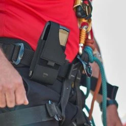 Téléphones Outdoor CROSSCALL HOLSTER 22 Noir 9 Téléphones Outdoor CROSSCALL HOLSTER 22 Noir -Electronique Eclairage Soldes 2022 9 111417 holster 1303249999258 05