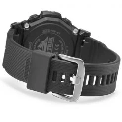 Montres Outdoor CASIO PRO TREK PRW-61-1AER BLACK 22 Noir 5 Montres Outdoor CASIO PRO TREK PRW-61-1AER BLACK 22 Noir -Electronique Eclairage Soldes 2022 9 111916 prw 61 1aer 03