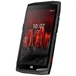 Téléphones Outdoor CROSSCALL CORE-T5 22 Noir 5 Téléphones Outdoor CROSSCALL CORE-T5 22 Noir -Electronique Eclairage Soldes 2022 9 111944 1003011401749 03