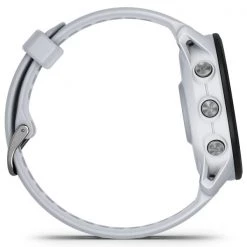 Montres Cardio GPS GARMIN FORERUNNER 955 WHITE 22 Blanc 10 Montres Cardio GPS GARMIN FORERUNNER 955 WHITE 22 Blanc -Electronique Eclairage Soldes 2022 9 112223 010 02638 31 05