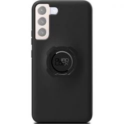 Téléphones Outdoor QUAD LOCK SAMSUNG S22 CASE 22 Noir