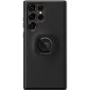 Téléphones Outdoor QUAD LOCK SAMSUNG S22 ULTRA CASE 22 Noir