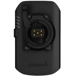 Batteries Et Chargeurs Portatifs GARMIN ACC, EXTERNAL BATTERY PACK, EDGE 22 Noir