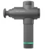 Pistolet De Massage HYPERICE HYPERVOLT 2 GREY 23 Gris