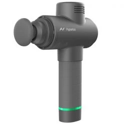 Pistolet De Massage HYPERICE HYPERVOLT 2 GREY 23 Gris 8 Pistolet De Massage HYPERICE HYPERVOLT 2 GREY 23 Gris -Electronique Eclairage Soldes 2022 9 117403 hypervolt 2 grey hyp53200 006 00 03