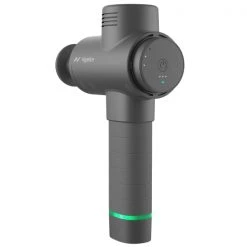 Pistolet De Massage HYPERICE HYPERVOLT 2 GREY 23 Gris 9 Pistolet De Massage HYPERICE HYPERVOLT 2 GREY 23 Gris -Electronique Eclairage Soldes 2022 9 117403 hypervolt 2 grey hyp53200 006 00 04
