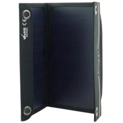 Batteries Et Chargeurs Portatifs XMOOVE TREK 22 Noir -Electronique Eclairage Soldes 2022 9 118142 trek trek 03