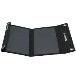 Batteries Et Chargeurs Portatifs XMOOVE TREK 22 Noir -Electronique Eclairage Soldes 2022 9 118142 trek trek 05