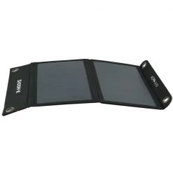 Batteries Et Chargeurs Portatifs XMOOVE TREK 22 Noir -Electronique Eclairage Soldes 2022 9 118142 trek trek 06