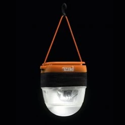 Accessoire Lampe Frontale PETZL NOCTILIGHT 22 Orange -Electronique Eclairage Soldes 2022 9 24299 noctilight E093DA00 04