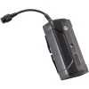 Accessoire Lampe Frontale BLACK DIAMOND ICON RECHARGEABLE BATTERY KI 23 Noir