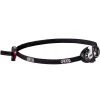 Lampes Frontales PETZL E+LITE 22 Noir