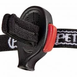 Lampes Frontales PETZL E+LITE 22 Noir -Electronique Eclairage Soldes 2022 9 27149 e plus elite E02 P4 04