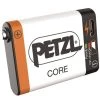 Accessoire Lampe Frontale PETZL ACCU CORE 22 Blanc