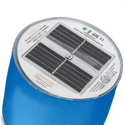 Lanternes Camping MPOWERD LUCI AURA 19 Blanc -Electronique Eclairage Soldes 2022 9 32920 luci aura 1003 03