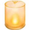Lanternes Camping MPOWERD LUCI CANDLE 22 Orange