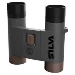 Jumelles SILVA SCENIC 8 22 Noir