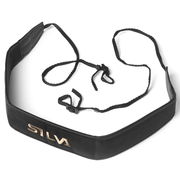 Jumelles SILVA SCENIC 8 22 Noir 2 Jumelles SILVA SCENIC 8 22 Noir – Image 2