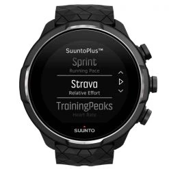 Montres Cardio GPS SUUNTO 9 BARO TITANIUM 21 Noir 8 Montres Cardio GPS SUUNTO 9 BARO TITANIUM 21 Noir -Electronique Eclairage Soldes 2022 9 52094 9 baro titanium ss050145000 03