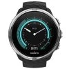 Montres Cardio GPS SUUNTO 9 BLACK 20 Noir