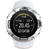 Montres Cardio GPS SUUNTO 5 WHITE 21 Blanc