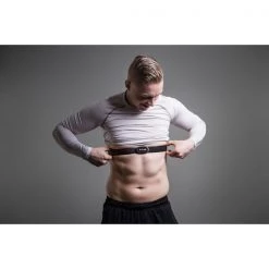 Accessoires Montres POLAR H10 HR SENSOR BLACK M-XXL 22 Noir -Electronique Eclairage Soldes 2022 9 58487 h10 n hr sensor bluetooth black 92075957 03