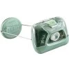 Lampes Frontales PETZL ZIPKA VERT 22 Vert