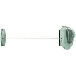 Lampes Frontales PETZL ZIPKA VERT 22 Vert -Electronique Eclairage Soldes 2022 9 61773 zipka vert E093GA01 03