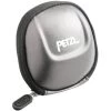 Accessoire Lampe Frontale PETZL ETUI LAMPE SHELL L 22 Gris