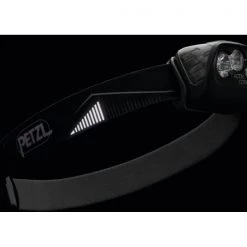 Lampes Frontales PETZL ACTIK CORE NOIRE 22 Noir 6 Lampes Frontales PETZL ACTIK CORE NOIRE 22 Noir -Electronique Eclairage Soldes 2022 9 61780 actik core blk E099GA00 03