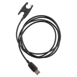 Accessoires Montres SUUNTO CLIP USB CABLE 22 Noir