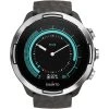 Montres Cardio GPS SUUNTO 9 BARO GRAPHITE 21 Gris