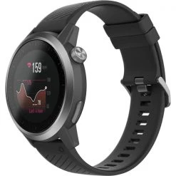 Montres Cardio GPS COROS APEX 46MM BLACK/GRAY 21 Gris / Noir -Electronique Eclairage Soldes 2022 9 68145 apex watch 46mm black gray 720038 06
