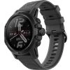 Montres Cardio GPS COROS VERTIX DARK ROCK BLACK 21 Noir