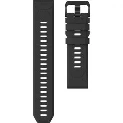 Montres Cardio GPS COROS VERTIX DARK ROCK BLACK 21 Noir -Electronique Eclairage Soldes 2022 9 68149 vertix watch dark rock black 720020 04