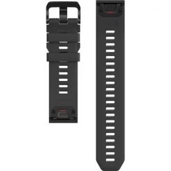 Montres Cardio GPS COROS VERTIX DARK ROCK BLACK 21 Noir -Electronique Eclairage Soldes 2022 9 68149 vertix watch dark rock black 720020 05