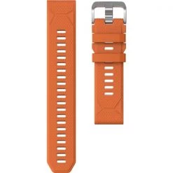 Montres Cardio GPS COROS VERTIX FIRE DRAGON ORANGE 22 Orange -Electronique Eclairage Soldes 2022 9 68150 vertix watch fire dragon orange 720021 04