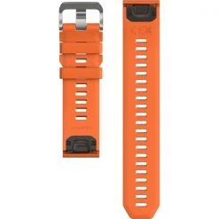 Montres Cardio GPS COROS VERTIX FIRE DRAGON ORANGE 22 Orange -Electronique Eclairage Soldes 2022 9 68150 vertix watch fire dragon orange 720021 05
